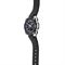 ساعت مچی مردانه کاسیو (CASIO) مدل GST-B600A-1A6DR