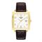 ساعت مچی مردانه تیسوت(TISSOT) مدل T71_3_623_34