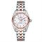 ساعت مچی زنانه کوین واچ(COINWATCH) مدل C139RWH