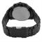 ساعت مچی مردانه سیتیزن(CITIZEN) مدل CB5885-85L
