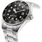 ساعت مچی مردانه فلیپ واچ(Philip Watch) مدل R8223216008
