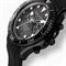 ساعت مچی مردانه فیلیپولورتی(Filippo Loreti) مدل FL00987