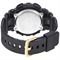 ساعت مچی مردانه زنانه کاسیو (CASIO) مدل GMA-S110GB-1ADR