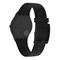 ساعت مچی مردانه زنانه سواچ(SWATCH) مدل SS08B100