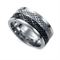  حلقه (انگشتر) مردانه ویسروی(VICEROY) مدل 6143A01419 کلاسیک 