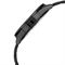 ساعت مچی مردانه کاسیو (CASIO) جنرال مدل MTP-VD03B-3AUDF