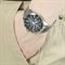 ساعت مچی مردانه سیکو(SEIKO) مدل SNAE63P1