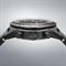 ساعت مچی مردانه سیکو(SEIKO) مدل SRQ057J1