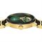 ساعت مچی مردانه رادو(RADO) مدل R30008302