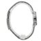 ساعت مچی زنانه کاسیو (CASIO) جنرال مدل LTP-V005D-7AUDF