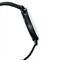 ساعت مچی مردانه کاسیو (CASIO) جنرال مدل MTP-B105MB-1AVDF