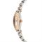 ساعت مچی زنانه ورساچه(versace) مدل VE9C00624