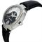ساعت مچی زنانه سوئیس تایم(SWISS TIME) مدل ST 401-SSBlk/Wh.Bl