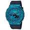 ساعت مچی مردانه کاسیو (CASIO) جی شاک مدل GM-2140GEM-2ADR