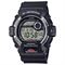 ساعت مچی مردانه کاسیو (CASIO) مدل G-8900S-1DR