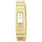 ساعت مچی زنانه فستینا(FESTINA) مدل F16042/6
