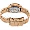 ساعت مچی مردانه سیکو(SEIKO) مدل SRPK08K1