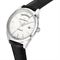 ساعت مچی مردانه فلیپ واچ(Philip Watch) مدل R8221217009