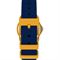 ساعت مچی دخترانه پسرانه تایمکس(TIMEX) مدل TW2W92100