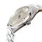 ساعت مچی زنانه فردریک کنستانت(FREDERIQUE CONSTANT) مدل FC-240BGD2NH6B