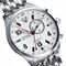 ساعت مچی مردانه سوئیس ایگل(SWISS EAGLE) مدل SE9060-22
