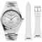 ساعت مچی زنانه فردریک کنستانت(FREDERIQUE CONSTANT) مدل FC-303MPW2NH6B