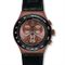 ساعت مچی مردانه سواچ(SWATCH) مدل YOG407