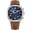 ساعت مچی مردانه تیمبرلند(TIMBERLAND) مدل TDWGC0068503