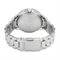 ساعت مچی مردانه سیتیزن(CITIZEN) مدل BX1010-53E