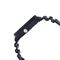 ساعت مچی مردانه کاسیو (CASIO) مدل MRW-230H-1E1VDF