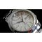 ساعت مچی مردانه سیکو(SEIKO) مدل SNKK25K1S