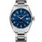 ساعت مچی مردانه کلودبرنارد(CLAUDE BERNARD) مدل 80132 3M BUIND
