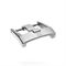 ساعت مچی مردانه ادُکس(EDOX) مدل 38003TINRCANBR