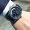 ساعت مچی مردانه فردریک کنستانت(FREDERIQUE CONSTANT) مدل FC-718BAWM4TH6