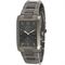 ساعت مچی مردانه کنت کول(KENNETH COLE) مدل KC3901