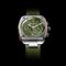 ساعت مچی مردانه بریستونن رست(BRISTON WRIST) مدل 23142.S.T.26.ROL