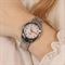 ساعت مچی زنانه سیکو(SEIKO) مدل SKK725P1
