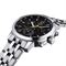 ساعت مچی مردانه تیسوت(TISSOT) مدل T114.417.11.057.00