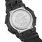 ساعت مچی مردانه کاسیو (CASIO) جی شاک مدل GA-010-1ADR