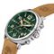 ساعت مچی مردانه تیمبرلند(TIMBERLAND) مدل TDWGC0068504