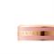  حلقه (انگشتر) زنانه دنیل ولینگتون(DANIEL WELLINGTON) مدل DW00400060 کلاسیک 