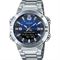 ساعت مچی مردانه کاسیو (CASIO) مدل AMW-870DA-2A1VDF