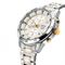 ساعت مچی مردانه سیکو(SEIKO) مدل SKS643P1