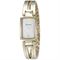 ساعت مچی زنانه رومانسون(ROMANSON) مدل RM6A10LLGGM1R1-W