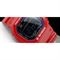 ساعت مچی مردانه کاسیو (CASIO) جی شاک مدل GWX-5600C-4DR