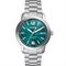 ساعت مچی مردانه فسیل(FOSSIL) مدل ME3249