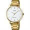 ساعت مچی زنانه کاسیو (CASIO) جنرال مدل LTP-VT01G-7BUDF
