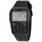 ساعت مچی مردانه کاسیو (CASIO) جنرال مدل DBC-32-1ADF