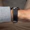 ساعت مچی مردانه تایمکس(TIMEX) مدل TW2W98900