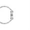 ساعت مچی زنانه دنیل ولینگتون(DANIEL WELLINGTON) مدل DW00100208